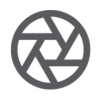 The Photography Movement logo - Similar company to Digital Look, A Web Financial Group Company
