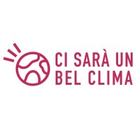 Ci Sarà Un Bel Clima logo - Similar company to Easygov Tech