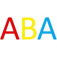 ABA Industrial Supplies logo - Similar company to Nje Design Services
