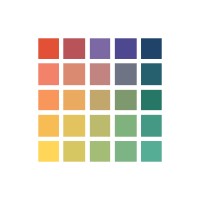 Infowerk Switzerland logo - Similar company to Die Pharmadrucker Gmbh