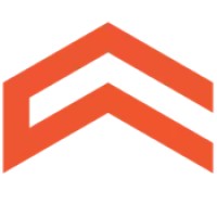 Summit logo - Similar company to Summit Technologies, Inc.