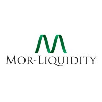 Mor-Liquidity logo - Similar company to Dime2Dollar