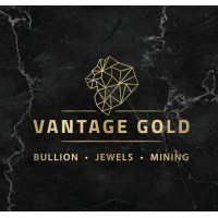 Vantage Gold Trading LLC logo - Similar company to Basith Gold Trading Llc