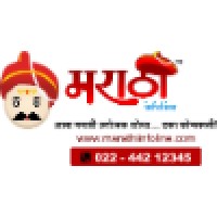 Marathi Infoline Pvt. Ltd. logo - Similar company to Marathi Connect