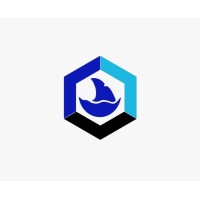 SHARKTECHNOLOGY-engineers logo - Similar company to Fundación Prevrenal