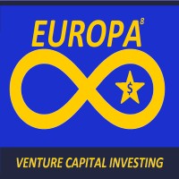 Europa8 Investment Management & Financial Services logo - Similar company to Dublin Coding School