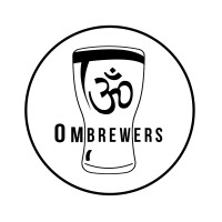 Om Brewers
