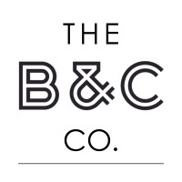 The Bond & Credit Co. logo - Similar company to National Credit Insurance (Brokers) Pty Ltd