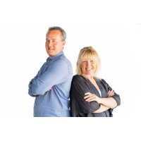 Creating Brighter Futures Global logo - Similar company to Trajectory Recruiting