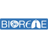 BIOREME Network+ logo - Similar company to Innova Training Institute
