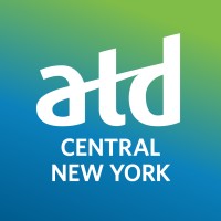 CNY ATD logo - Similar company to Cny Shrm