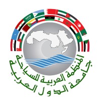 HUbooking JEDDAH KSA logo - Similar company to Ithra Jeddah