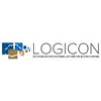 Logicon Solutions logo - Similar company to Logiqon