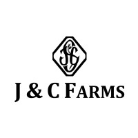 J & C Farms