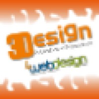 3Design