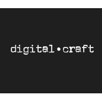 Digital • Craft