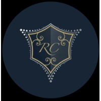 Royal Chauffeurs logo - Similar company to Far Beyond Travel Solutions