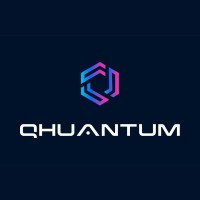 Qhuantum Engineering S.L. logo - Similar company to Hydroox Tech Corp
