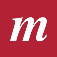 MediSign EHR for Small Medical Practices logo - Similar company to Totalmd