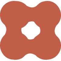 Copprint logo - Similar company to Solidt