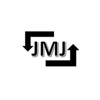 JMJ Enterprise logo - Similar company to Sun Precisions