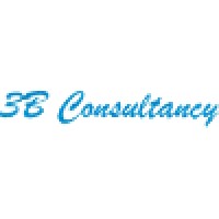 3B Consultancy