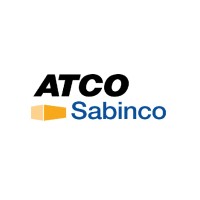 ATCO Sabinco S.A. logo - Similar company to Simaq Spa
