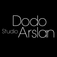 Dodo Arslan | Studio logo - Similar company to Dynamitic