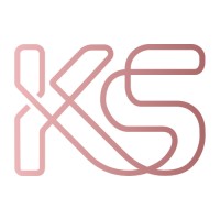 KS Participações logo - Similar company to Pistelli Pelz