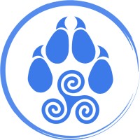 Lobos nos Negócios logo - Similar company to Lobos Informatik Ag