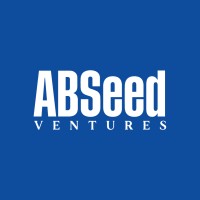 ABSeed Ventures logo - Similar company to Nexpon