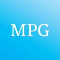 MultiFamily Property Group