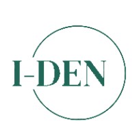 I-DEN logo - Similar company to Bon'A Parte
