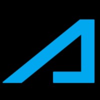 ARTIFEX logo - Similar company to Artifex Software