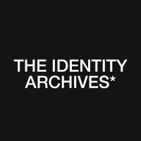The Identity Archives logo - Similar company to Fad | Future Foresight & Data Analysis