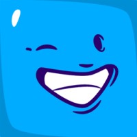 Odonto.me logo - Similar company to Cancelou.Com