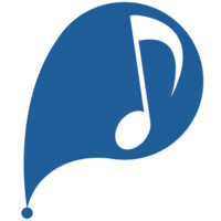 Van De Watermakers logo - Similar company to Tesori Di Puglia