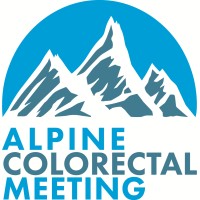 Alpine Colorectal Meeting (ACM) logo - Similar company to Viscera