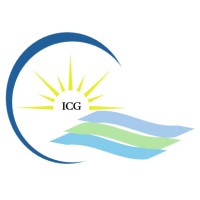 Islington Consultants Group logo - Similar company to Islington Consultants