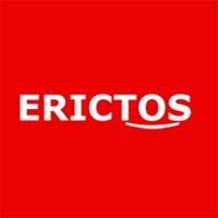Erictos