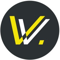 Solwed.es logo - Similar company to Savne