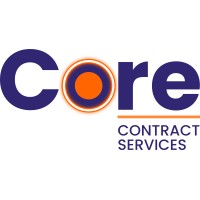 Core Manufacturing Support Services
