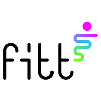 FITT Building and Pool Solutions logo - Similar company to Andromeda