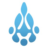 Hydrate Marketing logo - Similar company to Buildpartner Technology