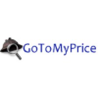 Gotomyprice.Com