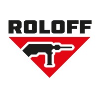 Roloff GmbH logo - Similar company to Bares Baustoffhandel Und Reifenservice Gmbh
