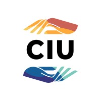 Change Is Us logo - Similar company to Change Is Us