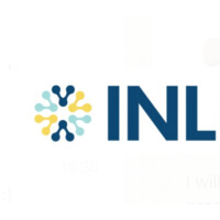 Integrated Nutraceuticals Ltd logo - Similar company to Trackcircle.Com Limited