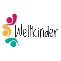 Weltkinder gGmbH logo - Similar company to Goodbeans Gmbh