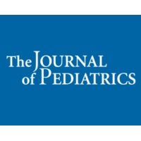 The Journal of Pediatrics logo - Similar company to Kinderformularium.De